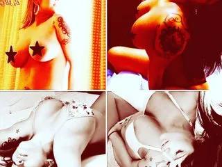 MadisonJayde0075 — Deviant Domination!--toy control, watch, mutual masterbation, roleplay, fetishes, special request!, cuckhold, sph, cockrating(with or without groups)