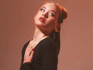 MadissonJaramillo's avatar