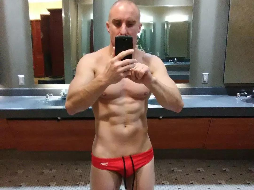 Madurko on Streamate