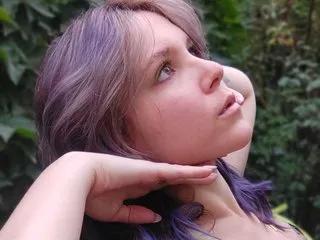 Magical_Fox — you will be amazed by my beauty and charm) with me you will become different, a better version of yourself) your feelings will be heightened and you will feel hotter than ever