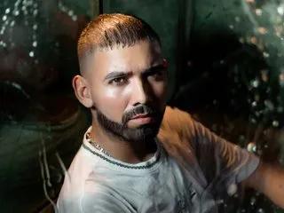 Streamate Magnusjafar is Group Magnusjafar — Me gusta explorar mi cuerpo y jugar con tus fantasas. Disfrutars de mis shows anales, momentos de masturbacin intensa y juegos de pies, siempre con mucha actitud provocadora.