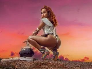 Streamate MaiaCox is Group MaiaCox — I enjoy men who manage to give great pleasure to their girl, a good game in my pussy will be the opening to the biggest juices you can have, all my juices, so you want to take the glory?