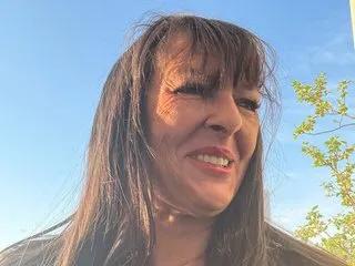 MaitresseElsa — Je domine, je control, Tu ob?i a mes ordres. possible de me voir nue en PV