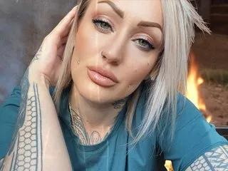 Maitresselexa's avatar