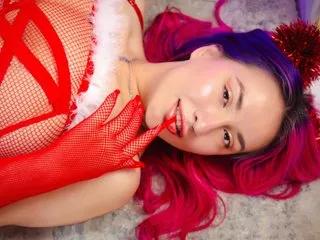 Malala18 — me gusta todo tipo de show y poder, sumisa, dominante, show de aceite, show de fantasia, cum, squirt muchas cosas asi