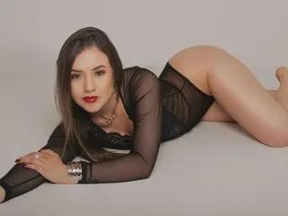 ManelikBlondee's avatar