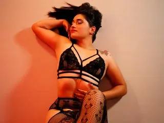 MaraAndSaray on Streamate 