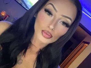 MarilynJenelle's avatar