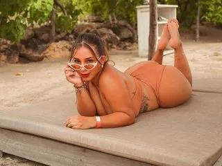 Streamate MarilynRouse is Freechat MarilynRouse — I am a sweet, tender woman, trapped in a burning body, wanting to please your deepest desires and fantasies. I love to dance and explore my sensuality