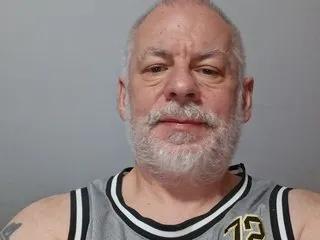 MarioA — Group on Streamate