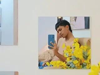 Streamate markbowie18 is Group markbowie18 — Group on Streamate