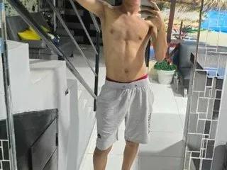 Streamate markuskingxx is Group markuskingxx — Soy una chica trans sensual, coqueta y llena de energ?a. Me encanta jugar, seducir y crear momentos inolvidables.