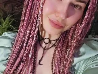 Streamate MarlanotDurden is Group MarlanotDurden — My shows are real, that's why they are different, just tell me your fantasy and let's dive into the ocean of pleasure