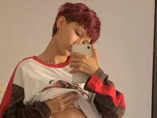 MarlynSpacemdls — Group on Streamate