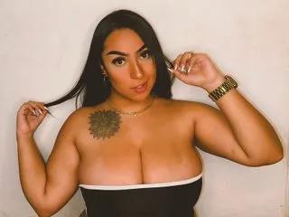 Streamate MartinaPiero is Group MartinaPiero — en mi show conocers el verdadero placer, te har sentir en las nubes, estar para ti despus de un largo da de trabajo, soy muy dulce, pero tambin muy traviesa, me gustan las experiencias nuevas... espero por ti