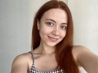 Group MartyDream on Streamate