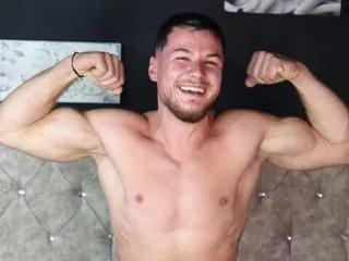 Streamate MatheoNoir is Group MatheoNoir — Every move, every look is intentional.Don't come near... unless you're ready to be led.