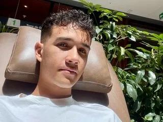 Streamate MathewLee is Group MathewLee — Group on Streamate