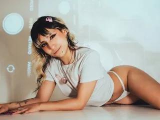 Streamate MaveParks is Group MaveParks — Do you have a fantasy? Don't hesitate to tell me! I am here to make your wishes come true in a respectful and fun way.