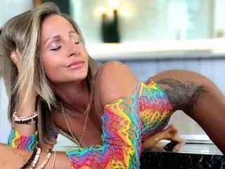 MayaMerciXoxo — Curious about what I bring to the table? ???? Well, get ready for a wild ride! ???? Let your fantasies run wild, and I'll make them come to life! ???? Don't be shy ! I love gentlemen, gold, dirty talk, good conversation, good fuck, stretching... Spoil me!