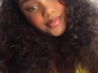 megan_taylor95's avatar