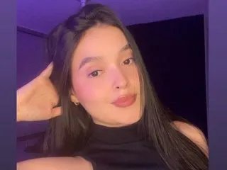 MeganColt — I am a passionate girl who can make you feel everything youve always wanted  I love to flow and connect to create magical experiences that you will never forget