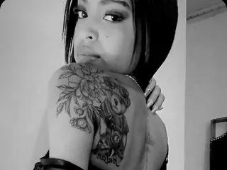 meganstathan — Be? Enchanted to meet you and have beautiful moments together, I want to meet all your gauses and make them come true, I hope to see you for AC? Without a doubt and create good times together.