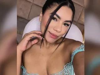 MeganTaylor99 — Just take a little time to share with me. I am here to be complatient for you, tell me what do you like most and it could be reality. In my exclusive sessions you could find C2C Dildo Play Cumshow Anal Plugg Come And Have Fun! Remember add me to yourfav