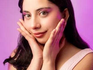 MegganParker — I like to spend my nights with light conversation and laughter, letting your tender and playful personality shine. My curiosity would lead us to try something new, perhaps an exciting activity, with a spark of mischief and excitement.