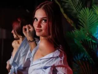 MelaniaMaven — Group on Streamate