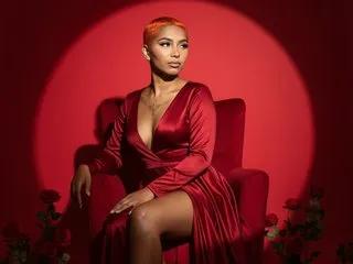 Melanie_Morgan69 — You are looking for a naughty professional, I am here for you, I can make all your fantasies come true with my body and my mind come and look at me.