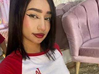 MeliAngel_18 — My favorite part of this is seeing you in c2c masturbating while you watch me, pussy play, masturbation, ride dildo. blowjob and saliva show, deep throat, oil show, feet show, russian straw, bdsm show, role play, squirt, cum, in excl Anal, multisquirt