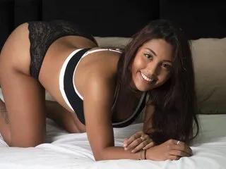 Streamate MelisaaFoster is Group MelisaaFoster — Grandes cosas se esconden en envases peque?os. Te invito a que te sorprendas y me permitas hacer realidad todas tus fantasias...