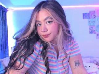 MelissaFresita's avatar