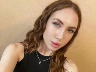 MellinGi — Group on Streamate