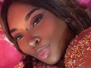 Mely_Foxxter's avatar