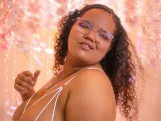 Streamate MhiaRey is Group MhiaRey — I always aiming to please while playing with her most desired assets. What she enjoys the most is teasing with her big breasts, touching and caressing them slowly while flashing a naughty smile at the camera