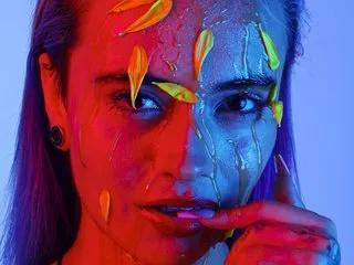 Miaa_Stonee — I love to dominate you sensually, tell you what to do and how to do it. Blowjob shows, cum in face, saliva, tits play, buttocks, hentai and much more. FETISHES: JOI, CEI, SPH, AHEGAO. I am hot, flirtatious and daring ... but never vulgar