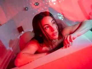 Miaa_Whitee101 on Streamate 