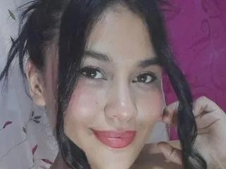 Streamate MiaaLuxx is Group MiaaLuxx — Group on Streamate