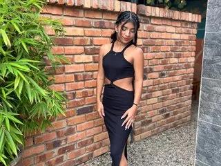 MiaBlairSweet — Group on Streamate