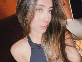 Streamate MiaMarques is Group MiaMarques — In my room, you'll find a daring and daring woman. I love men who know how to give me pleasure. Having hot and dirty conversations will help us reach climax