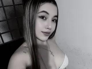 MiaVega_GB — Group on Streamate