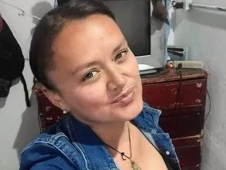 midnightlust_vc — I'm a shy girl, but once you let me, my seduction takes over. Enjoy moments full of fun, sensual games, and passion that grows little by little. Dare to discover all my secrets?