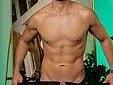 MiguelSantoz — Me gusta mucho tener una cita real , en donde ambos podamos sacar nuestras pasiones , secretos , dolores y hasta reir . Disfruto mucho del sexo anal y chuparla super rico .