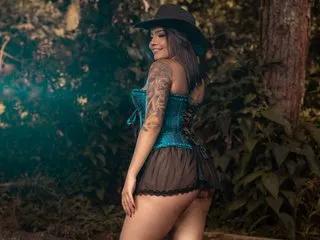 MiiaDecker — I'm a tease, loving to meet everyone. Few get to see my wild side, but if you dare, you'll experience pleasure like never before. Let me show you the heights of ecstasy we can reach together.