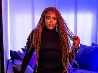 miiaschwarz — Group on Streamate