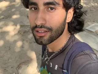 MilanZairre — IM A SEXY COWBOY, I LOVE TO RIDE YOU DICK , LICK  AROUND YOU MUSHROOM I LOVE  HARD SEX AND STRONG SPANKS