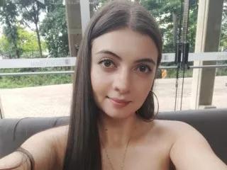 Mile1993 on Streamate