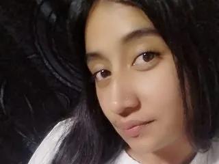 milenamount303av — Group on Streamate